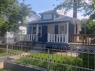 54 Stevens Ave, Columbus, OH 43222