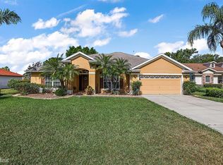 2040 Valley Rd, Eustis, FL 32726