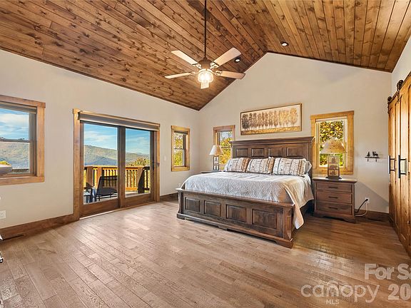 18th image of this home