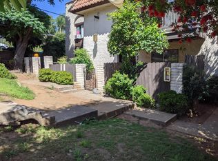 226 S Grape St APT 1, Escondido, CA 92025