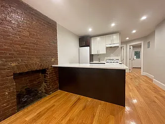 Rented by Sterling Group Developers