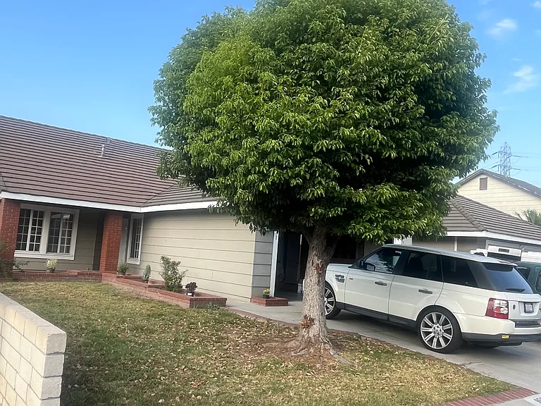 9531 Montana Calva Cir — Photo 7