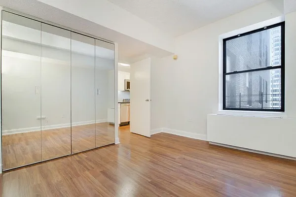 Sold by Mont Sky Real Estate | media 3