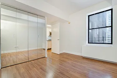 Sold by Mont Sky Real Estate