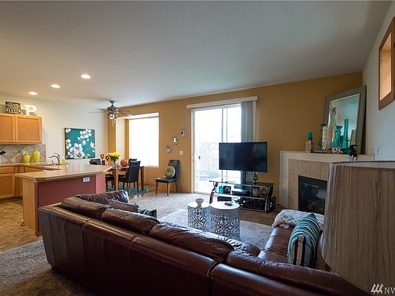 3rd image of 19101 97th Avenue Ct E #51