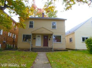 1715 Sullivant Ave, Columbus, OH