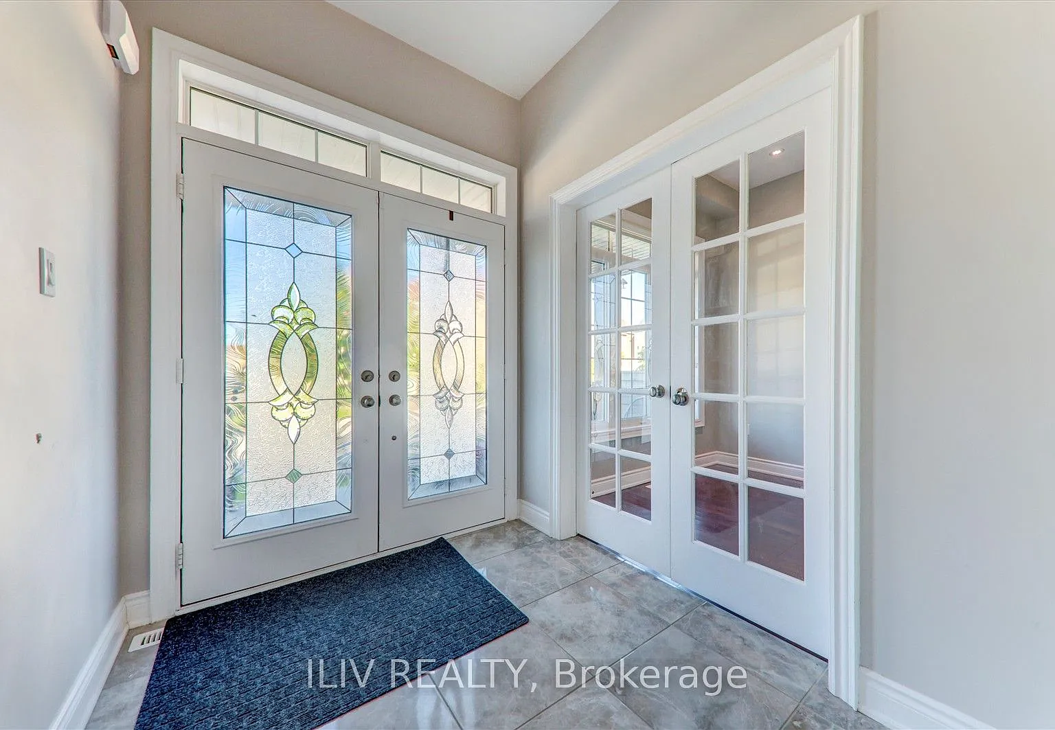 4 bed, $3,750 — Photo 3
