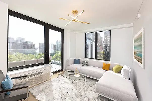 Rented by APT212 INC | media 3