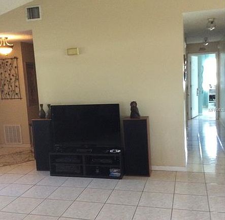 4th image of 712 Del Prado Dr