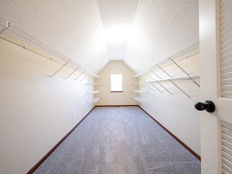 16549 Dodd Ln — Photo 26
