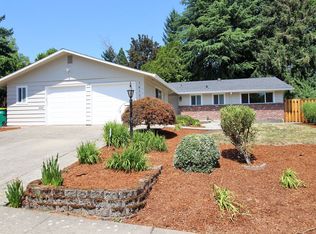 14155 SW Red Haven Dr, Beaverton, OR