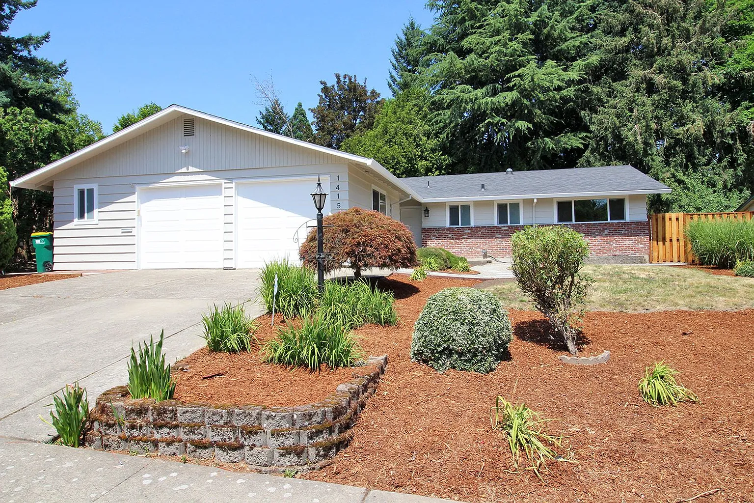 14155 SW Red Haven Dr photo 1