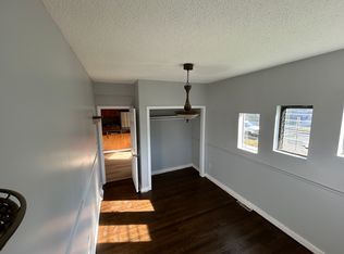 353 Edgewood Ave #2, New Haven, CT 06511