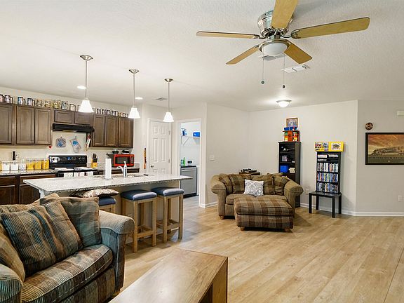 4th image of 8523 Cheryl Ann Ln