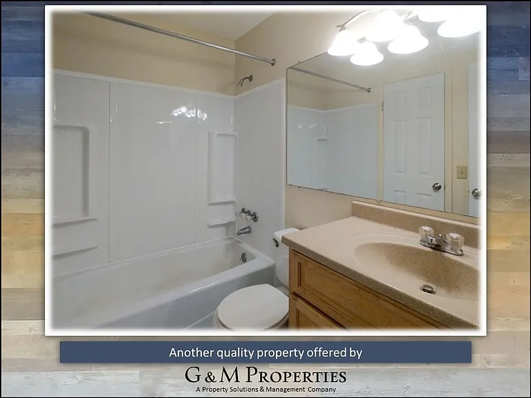 553 Eastbrooke Ln — Photo 15
