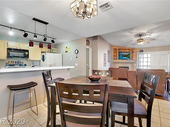 5th image of 8452 Boseck Dr Unit 214