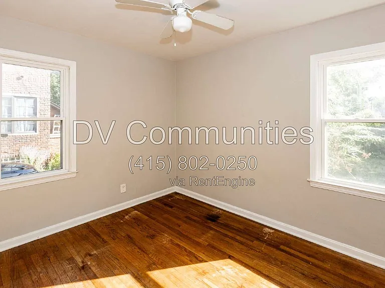 175 Noble Beach Dr — Photo 7