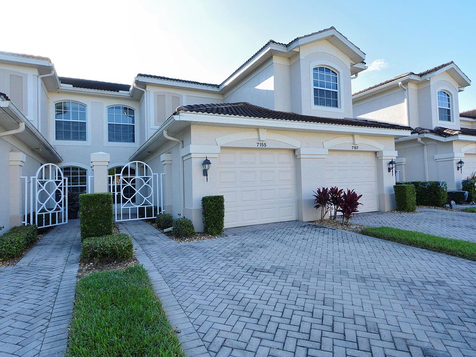 1st image of 7155 Prosperity Cir