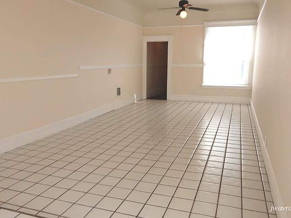 3rd image of 1934 Folsom St APT C