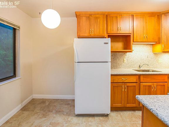 5th image of 1763 7th Ave APT 4