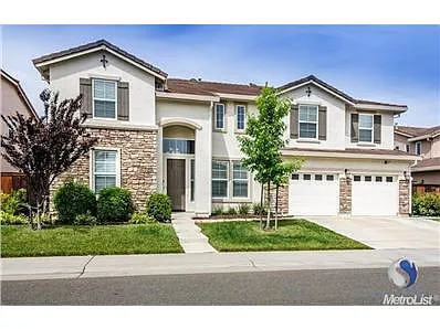1536 Stoney Cross Ln photo 1
