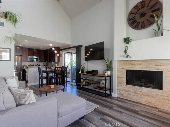75 Grenada St, Laguna Niguel, CA 92677