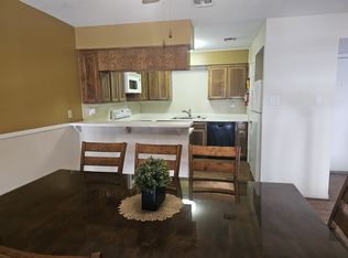 26303 Us Highway 70 UNIT 303-1, Ruidoso Downs, NM 88346