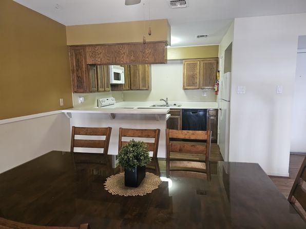 26303 Us Highway 70 UNIT 303-1