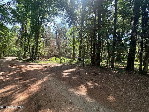 4th image of LOT 4 Saggus Rd