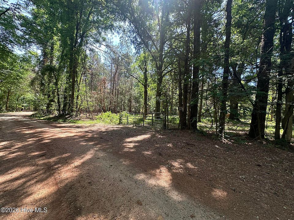 1st image of Lot 4 Saggus Road LOT 4