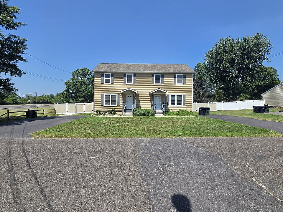 1st image of 141-143 Curtis Ave