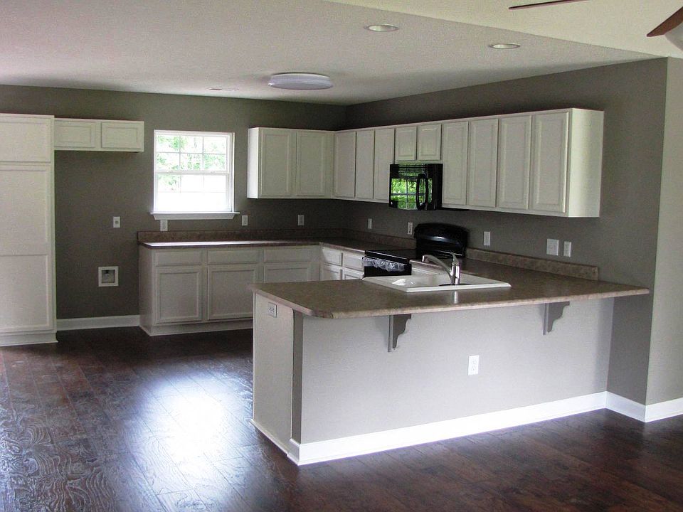 130 Archer Rd, Guyton, GA 31312 Zillow