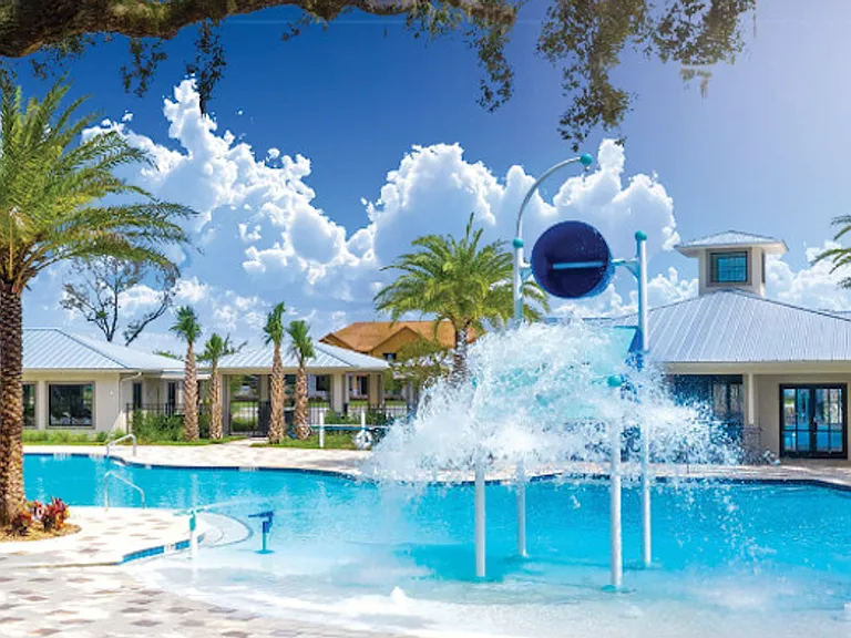 2092 Cross Prairie Pkwy — Photo 32