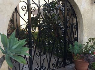 2035 S Victoria Ave, Oxnard, CA 93035