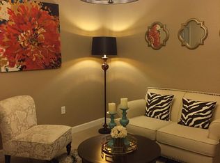 14768 SW 23rd St, Miami, FL 33185