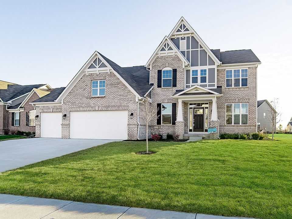 1st image of 15854 Millwood Dr