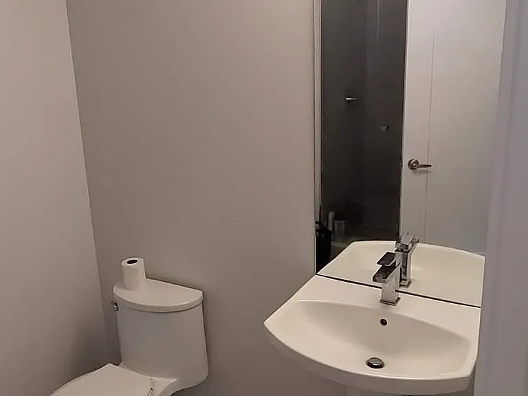 135 Lower Sherbourne St #1574 — Photo 9