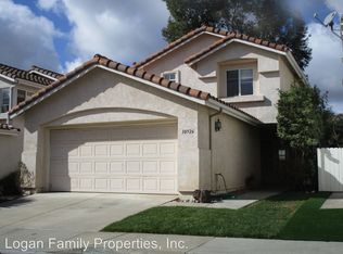 10926 Caminito Cuesta, San Diego, CA 92131