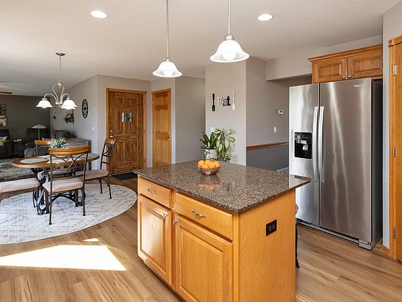 5th image of 2603 NW Northpark Dr