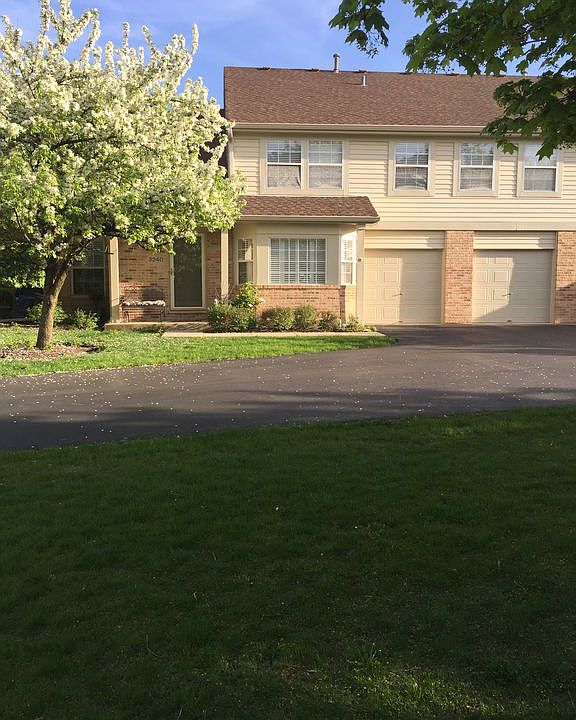 1st image of 3240 Anton Dr