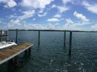 113 Harbors Way #1, Boynton Beach, FL 33435