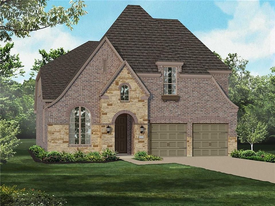 1st image of 1432 Bridgewater Blvd