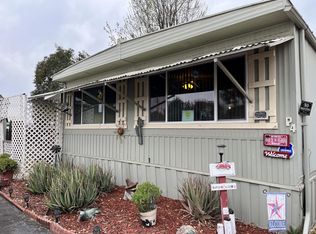 2400 W Midvalley Ave SPACE P4, Visalia, CA 93277