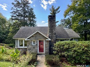 15 Ilion Road, New Fairfield, CT 06812