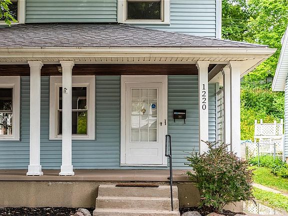4th image of 1220 Epworth Ave
