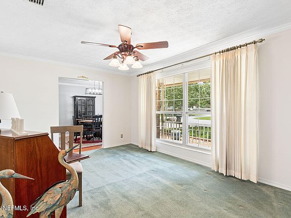 4th image of 5495 FORREST Drive