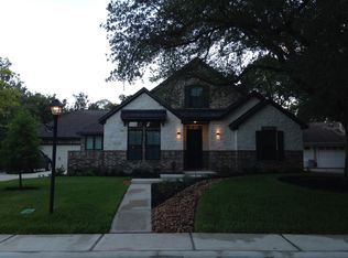 10106 Burgoyne Rd, Houston, TX 77042