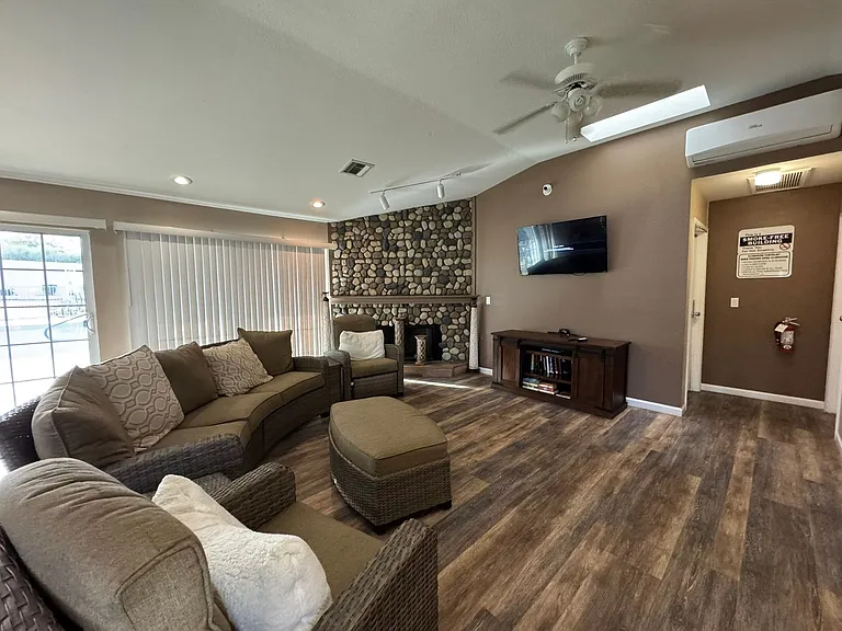 1675 Highway 95 #F5 — Photo 39