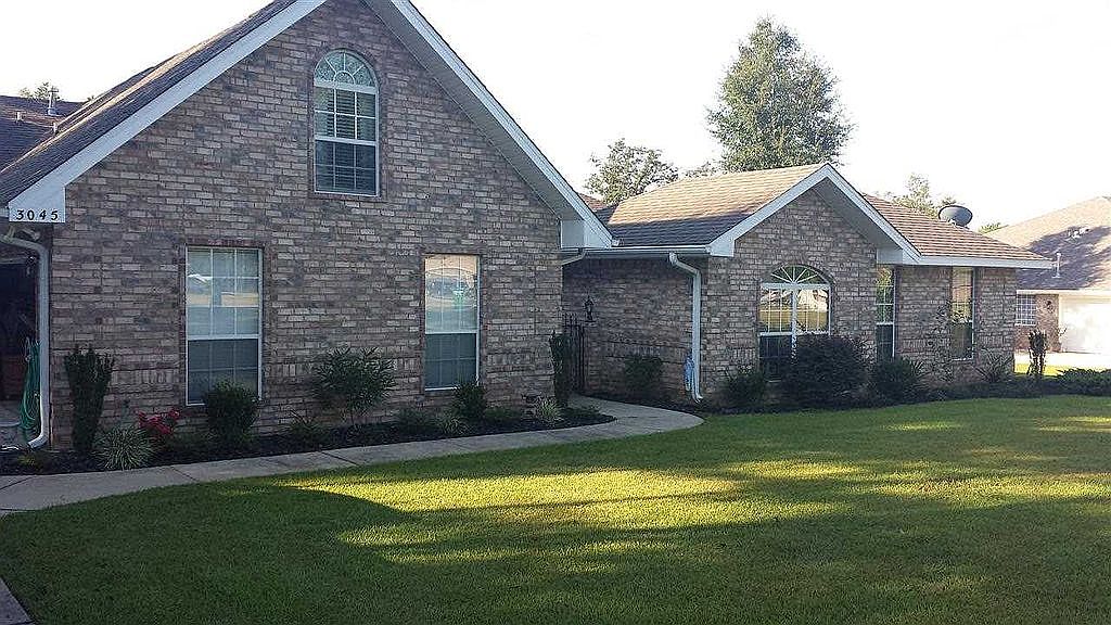 3045 Wallace Lake Rd, Pace, FL 32571 Zillow