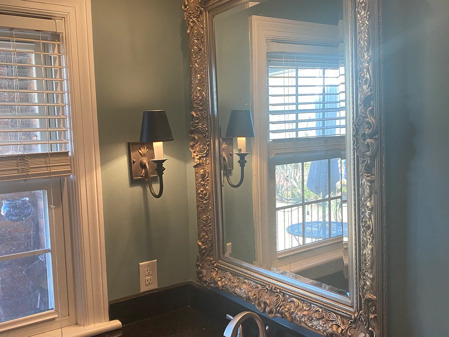 3 bed, 2169 sqft, $3,000 — Photo 4